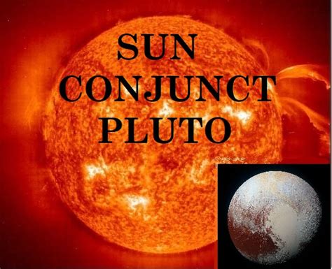 (Neptune conjunct sunlight natal synastry) Then Neptune trine or opposite Sunshine draco synastry. . Sun conjunct pluto natal